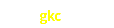 gkc77