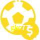 Aposte em esportes do mundo todo no gkc77!